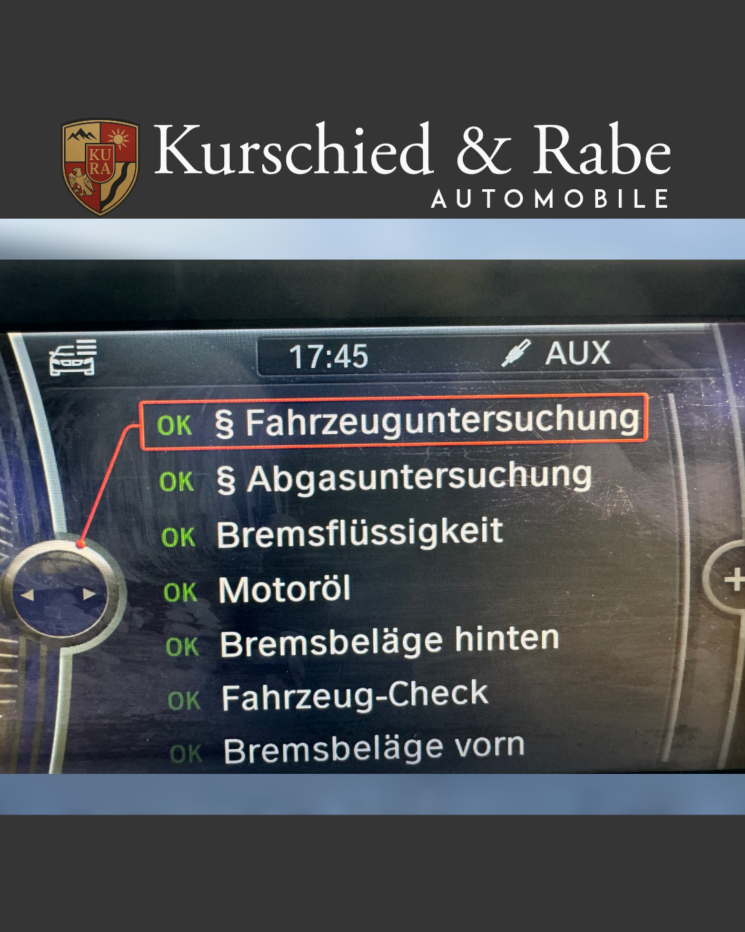 10.png