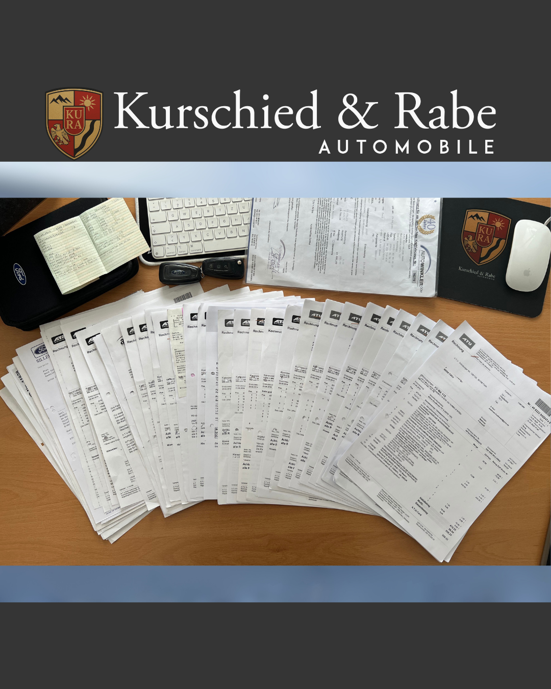 Kein Titel (1350 x 1080 px).png